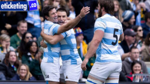   Rugby World Cup Tickets | Rugby World Cup 2027 Tickets | Rugby World Cup Final Tickets | 2027 Rugby World Cup Tickets