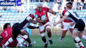 Rugby World Cup Tickets | Rugby World Cup 2027 Tickets | Rugby World Cup Final Tickets | 2027 Rugby World Cup Tickets