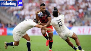 Rugby World Cup Tickets | Rugby World Cup 2027 Tickets | Rugby World Cup Final Tickets | Australia vs TBC Tickets