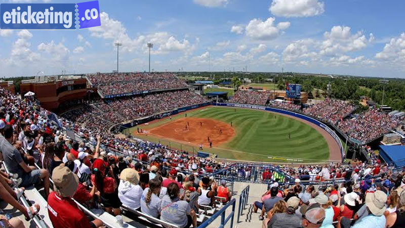 Summer Games 2028 Tickets | LA 2028 Tickets | Los Angeles Olympic 2028 Tickets | LA 28 Tickets | Olympic 2028 Tickets |