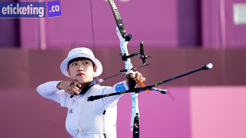 Summer Games 2028 Tickets | LA 2028 Tickets | Los Angeles Olympic 2028 Tickets | LA 28 Tickets | Olympic 2028 Tickets |
