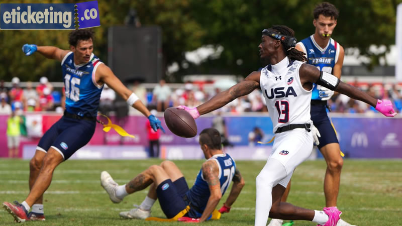 Summer Games 2028 Tickets | LA 2028 Tickets | Los Angeles Olympic 2028 Tickets | Summer Olympic Tickets | Olympic 2028 Tickets |
