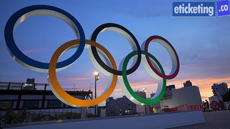 Olympic Athletics Tickets | Summer Games Tickets | LA 2028 Tickets | Los Angeles Olympic Tickets | LA 28 Tickets | 