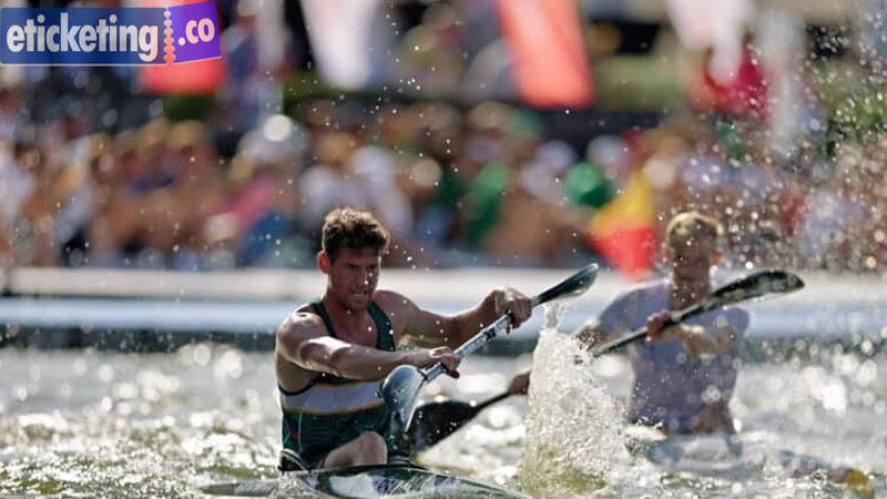 Summer Games Tickets | LA 2028 Tickets | Los Angeles Olympic Tickets | LA 28 Tickets | Olympic 2028 Tickets |