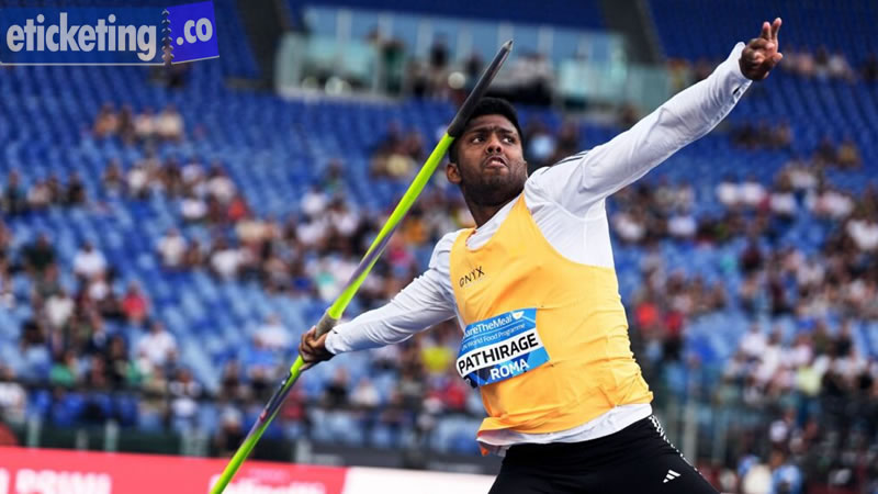 Summer Games 2028 Tickets | LA 28 Tickets | Los Angeles Olympic 2028 Tickets | Summer Olympic Tickets | Olympic 2028 Tickets |
