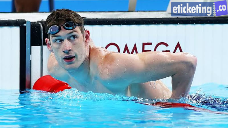  Olympic Tickets | Summer Olympic Tickets | LA 2028 Tickets | Los Angeles Olympic 2028 Tickets | Summer Games Tickets | Olympic 2028 Tickets |
