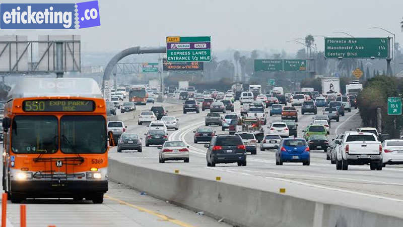 Olympic Athletics Tickets | Summer Games Tickets | LA 2028 Tickets | Los Angeles Olympic Tickets | LA 28 Tickets | Olympic 2028 Tickets |