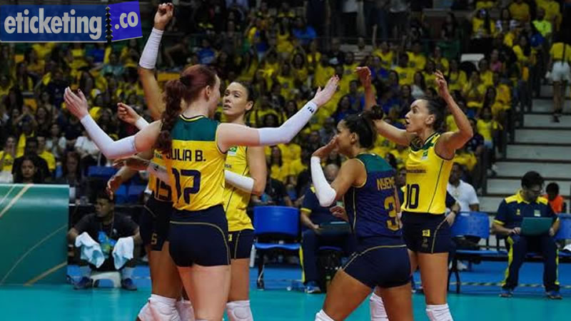 Olympic Volleyball Tickets | Summer Games Tickets | LA 2028 Tickets | Los Angeles Olympic Tickets | LA 28 Tickets | Olympic 2028 Tickets |