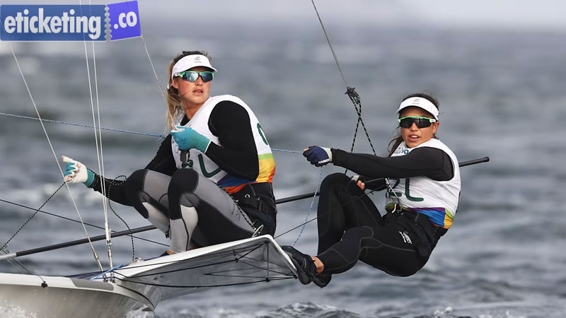 Summer Games 2028 Tickets | LA 2028 Tickets | Los Angeles Olympic 2028 Tickets | LA 28 Tickets | Olympic 2028 Tickets |