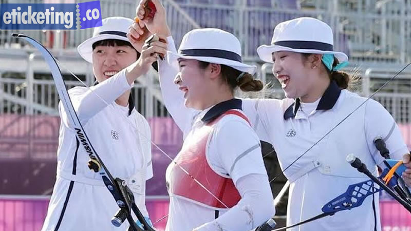 Summer Games 2028 Tickets | LA 2028 Tickets | Los Angeles Olympic 2028 Tickets | LA 28 Tickets | Olympic 2028 Tickets |