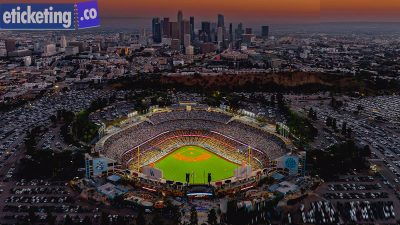 Summer Games 2028 Tickets | LA 2028 Tickets | Los Angeles Olympic 2028 Tickets | Summer Olympic Tickets | Olympic 2028 Tickets |