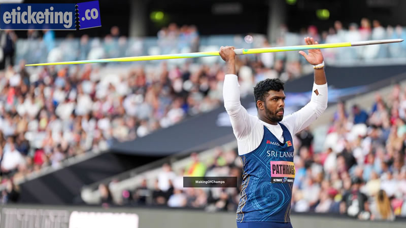 Summer Games 2028 Tickets | LA 28 Tickets | Los Angeles Olympic 2028 Tickets | Summer Olympic Tickets | Olympic 2028 Tickets |