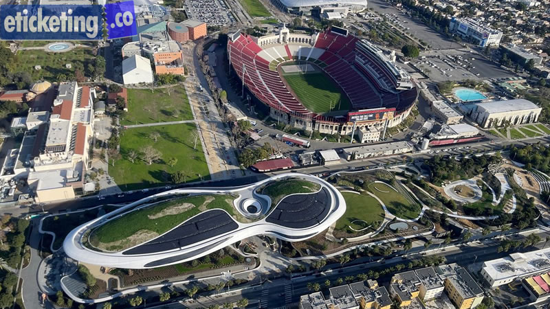 Summer Games 2028 Tickets | LA28 Tickets | Los Angeles Olympic 2028 Tickets | Summer Olympic Tickets | Olympic 2028 Tickets |