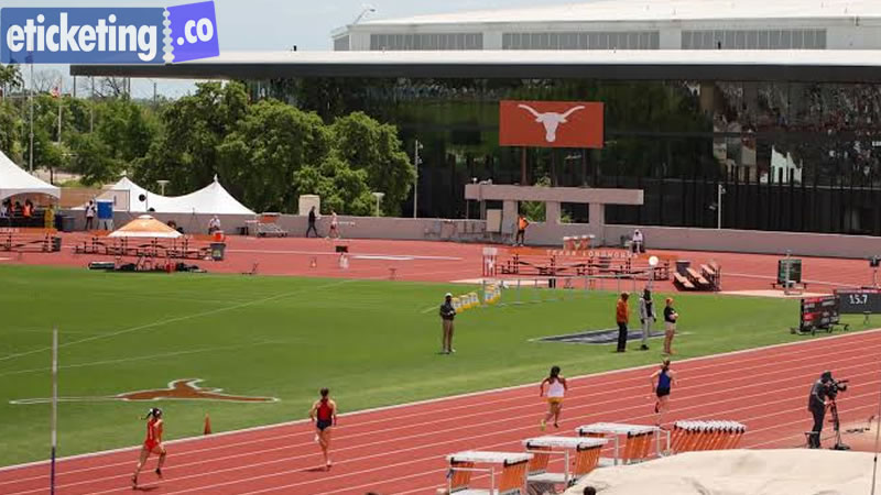 Summer Games Tickets | LA 2028 Tickets | Los Angeles Olympic 2028 Tickets | Summer Olympic Tickets | Olympic 2028 Tickets | 