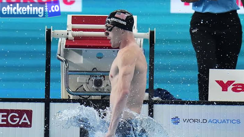  Olympic Tickets | Summer Olympic Tickets | LA 2028 Tickets | Los Angeles Olympic 2028 Tickets | Summer Games Tickets | Olympic 2028 Tickets |