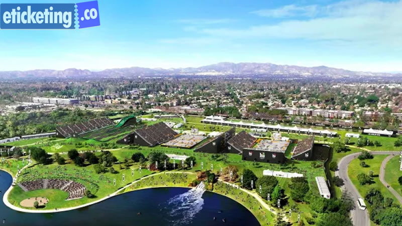 Olympic Athletics Tickets | Summer Games Tickets | LA 2028 Tickets | Los Angeles Olympic Tickets | LA 28 Tickets | Olympic 2028 Tickets |