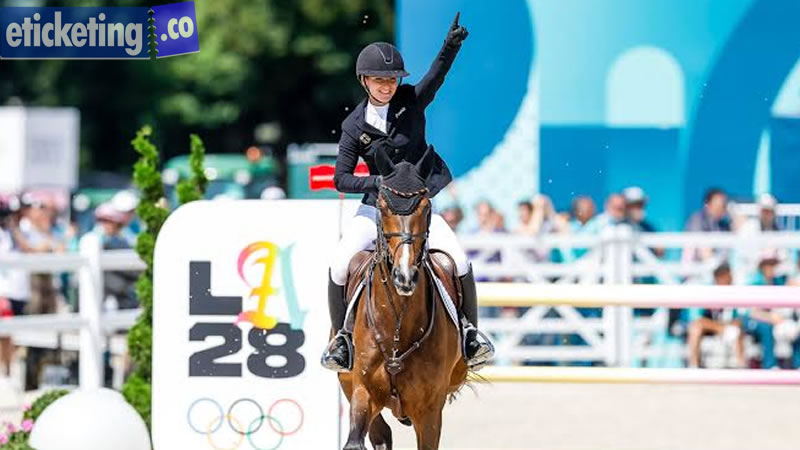 Summer Games Tickets | LA 2028 Tickets | Los Angeles Olympic Tickets | LA 28 Tickets | Olympic 2028 Tickets |