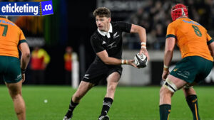 Rugby World Cup Tickets | Rugby World Cup 2027 Tickets | Rugby World Cup Final Tickets | 2027 Rugby World Cup Tickets