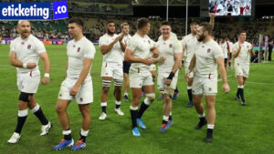 Rugby World Cup Tickets | Rugby World Cup 2027 Tickets | Rugby World Cup Final Tickets | 2027 Rugby World Cup Tickets