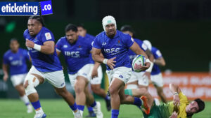 Rugby World Cup Tickets | Rugby World Cup 2027 Tickets | Rugby World Cup Final Tickets | 2027 Rugby World Cup Tickets