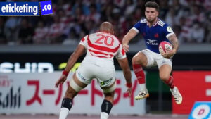 Rugby World Cup Tickets | Rugby World Cup 2027 Tickets | Rugby World Cup Final Tickets | 2027 Rugby World Cup Tickets