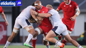 Rugby World Cup Tickets | Rugby World Cup 2027 Tickets | Rugby World Cup Final Tickets | 2027 Rugby World Cup Tickets