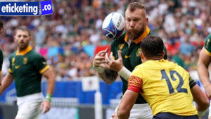 Rugby World Cup Tickets | Rugby World Cup 2027 Tickets | Rugby World Cup Final Tickets | 2027 Rugby World Cup Tickets