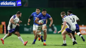 Rugby World Cup Tickets | Rugby World Cup 2027 Tickets | Rugby World Cup Final Tickets | 2027 Rugby World Cup Tickets