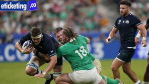 Rugby World Cup Tickets | Rugby World Cup 2027 Tickets | Rugby World Cup Final Tickets | 2027 Rugby World Cup Tickets
