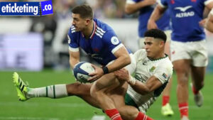 Rugby World Cup Tickets | Rugby World Cup 2027 Tickets | Rugby World Cup Final Tickets | 2027 Rugby World Cup Tickets