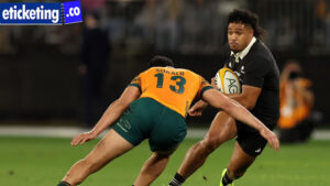 Rugby World Cup Tickets | Rugby World Cup 2027 Tickets | Rugby World Cup Final Tickets | 2027 Rugby World Cup Tickets