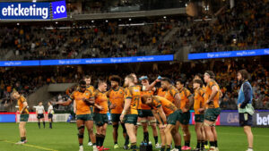 Rugby World Cup Tickets | Rugby World Cup 2027 Tickets | Rugby World Cup Final Tickets | 2027 Rugby World Cup Tickets