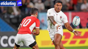 Rugby World Cup Tickets | Rugby World Cup 2027 Tickets | Rugby World Cup Final Tickets | 2027 Rugby World Cup Tickets