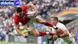 Rugby World Cup Tickets | Rugby World Cup 2027 Tickets | Rugby World Cup Final Tickets | 2027 Rugby World Cup Tickets