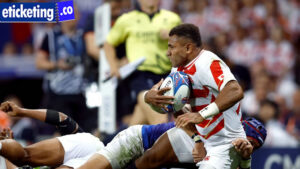 Rugby World Cup Tickets | Rugby World Cup 2027 Tickets | Rugby World Cup Final Tickets | 2027 Rugby World Cup Tickets