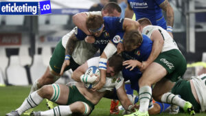  Rugby World Cup Tickets | Rugby World Cup 2027 Tickets | Rugby World Cup Final Tickets | 2027 Rugby World Cup Tickets