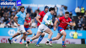  Rugby World Cup Tickets | Rugby World Cup 2027 Tickets | Rugby World Cup Final Tickets | 2027 Rugby World Cup Tickets