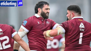 Rugby World Cup Tickets | Rugby World Cup 2027 Tickets | Rugby World Cup Final Tickets | 2027 Rugby World Cup Tickets