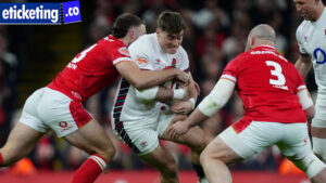  Rugby World Cup Tickets | Rugby World Cup 2027 Tickets | Rugby World Cup Final Tickets | 2027 Rugby World Cup Tickets