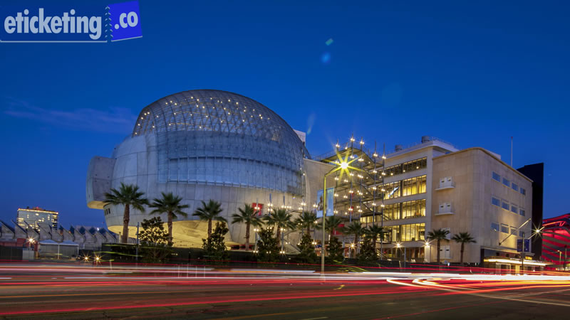 Olympic Tickets | Summer Games Tickets | Summer Olympic Tickets | LA 2028 Tickets | Los Angeles Olympic 2028 Tickets |