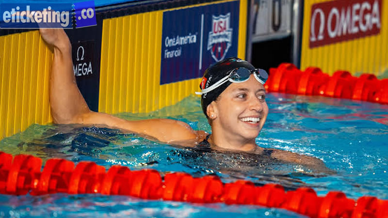 Summer Games 2028 Tickets | LA 2028 Tickets | Los Angeles Olympic 2028 Tickets | LA 28 Tickets | Olympic 2028 Tickets |