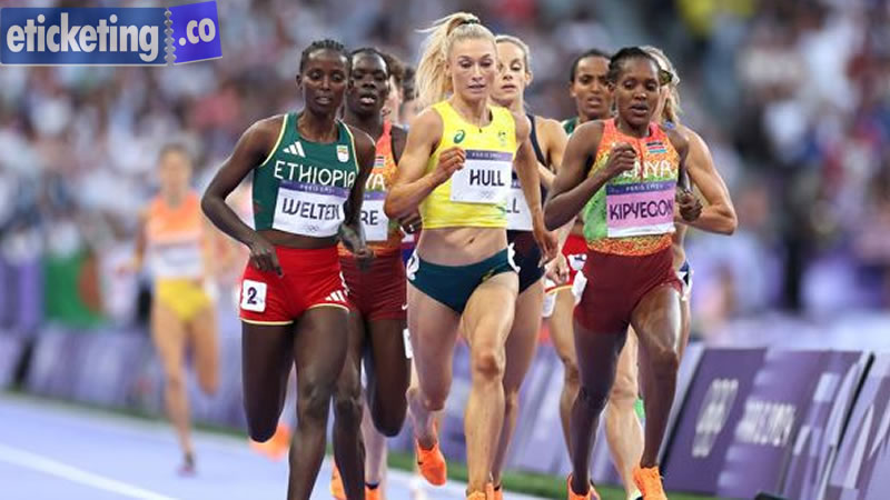 Summer Games 2028 Tickets | LA 2028 Tickets | Los Angeles Olympic 2028 Tickets | LA 28 Tickets | Olympic 2028 Tickets |
