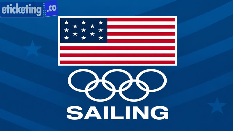 Summer Games 2028 Tickets | LA 28 Tickets | Los Angeles Olympic 2028 Tickets | Summer Olympic Tickets | Olympic 2028 Tickets |