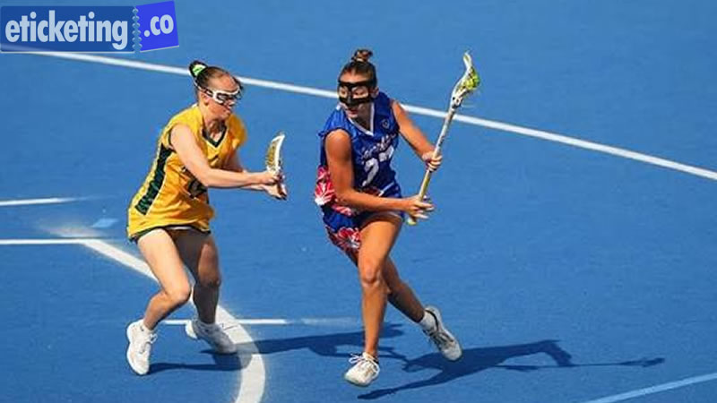 Summer Games Tickets | LA28 Tickets | Los Angeles Olympic 2028 Tickets | Summer Olympic Tickets |