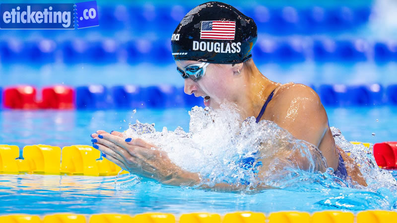 Summer Games 2028 Tickets | LA 2028 Tickets | Los Angeles Olympic 2028 Tickets | LA 28 Tickets | Olympic 2028 Tickets |