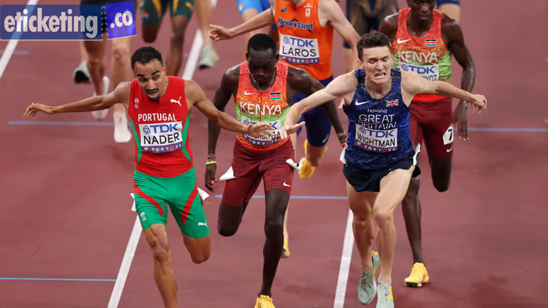 Summer Games 2028 Tickets | LA 2028 Tickets | Los Angeles Olympic 2028 Tickets | LA 28 Tickets | Olympic 2028 Tickets |