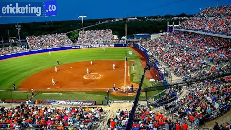 Summer Games Tickets | LA 2028 Tickets | Los Angeles Olympic Tickets | LA 28 Tickets | Olympic 2028 Tickets |