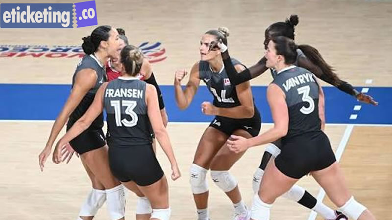  Summer Games Tickets | LA 2028 Tickets | Los Angeles Olympic Tickets | LA 28 Tickets | Olympic 2028 Tickets | 