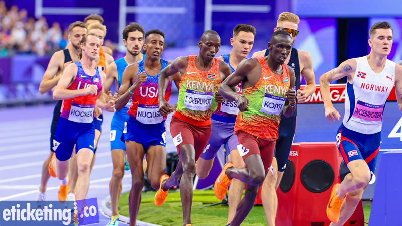  Summer Games Tickets | LA 2028 Tickets | Los Angeles Olympic Tickets | LA 28 Tickets | Olympic 2028 Tickets |