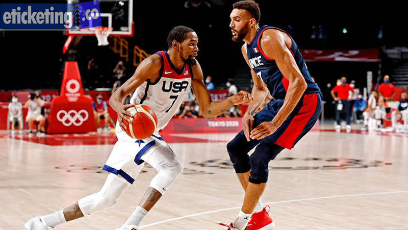 Summer Games 2028 Tickets | LA 2028 Tickets | Los Angeles Olympic 2028 Tickets | LA 28 Tickets | Olympic 2028 Tickets |
